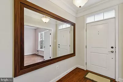 105 Meridian Lane, Towson, MD 21286 - Photo 5