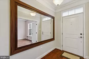 105 Meridian Ln, Towson, MD 21286 - Photo 5