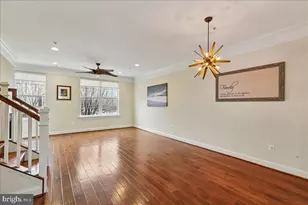 105 Meridian Ln, Towson, MD 21286 - Photo 25