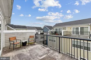 105 Meridian Ln, Towson, MD 21286 - Photo 45