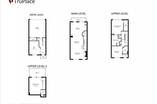 105 Meridian Ln, Towson, MD 21286 - Photo 3
