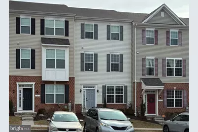 148 Ironwood Court, Rosedale, MD 21237 - Photo 1