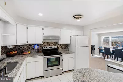 802 Shaw Court, Towson, MD 21286 - Photo 21