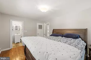 802 Shaw Ct, Towson, MD 21286 - Photo 9