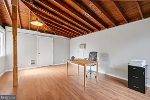 802 Shaw Ct, Towson, MD 21286 - Photo 25