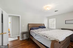 802 Shaw Ct, Towson, MD 21286 - Photo 7