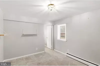802 Shaw Court, Towson, MD 21286 - Photo 23