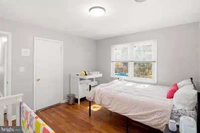 802 Shaw Court, Towson, MD 21286 - Photo 11