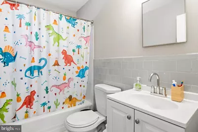 802 Shaw Court, Towson, MD 21286 - Photo 15