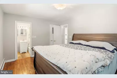 802 Shaw Court, Towson, MD 21286 - Photo 7