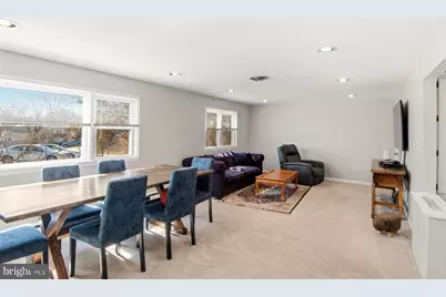 802 Shaw Court, Towson, MD 21286 - Photo 17