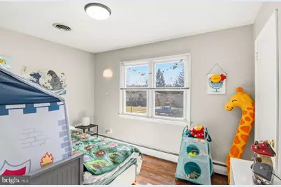 802 Shaw Court, Towson, MD 21286 - Photo 13