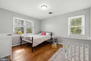 802 Shaw Ct, Towson, MD 21286 - Photo 11