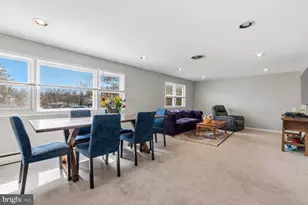 802 Shaw Ct, Towson, MD 21286 - Photo 17