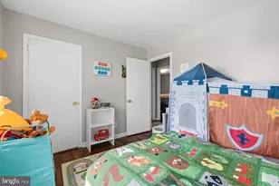 802 Shaw Ct, Towson, MD 21286 - Photo 13