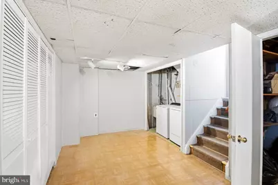 802 Shaw Court, Towson, MD 21286 - Photo 29