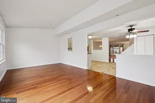 159 Carolstowne Rd, Reisterstown, MD 21136 - Photo 9