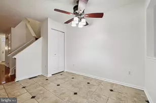 159 Carolstowne Rd, Reisterstown, MD 21136 - Photo 13