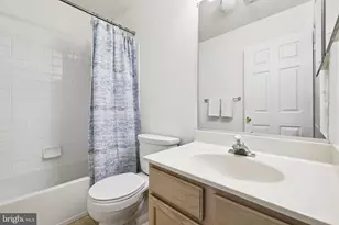 159 Carolstowne Rd, Reisterstown, MD 21136 - Photo 21