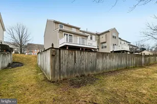 159 Carolstowne Rd, Reisterstown, MD 21136 - Photo 41