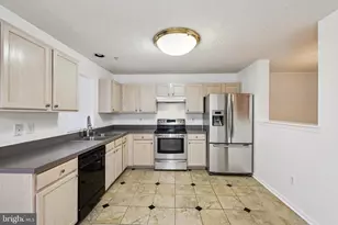 159 Carolstowne Rd, Reisterstown, MD 21136 - Photo 15