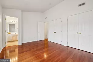 159 Carolstowne Rd, Reisterstown, MD 21136 - Photo 19