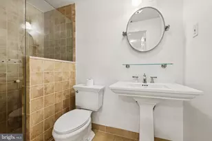 159 Carolstowne Rd, Reisterstown, MD 21136 - Photo 29