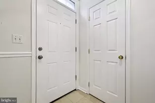 159 Carolstowne Rd, Reisterstown, MD 21136 - Photo 3