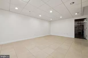 159 Carolstowne Rd, Reisterstown, MD 21136 - Photo 27