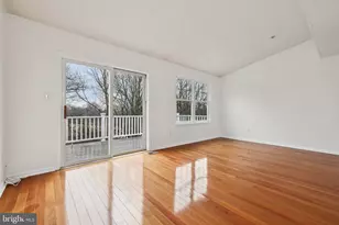 159 Carolstowne Rd, Reisterstown, MD 21136 - Photo 17