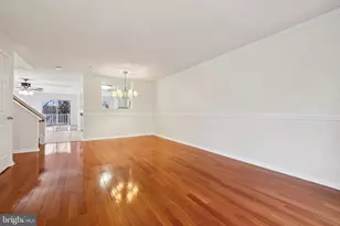 159 Carolstowne Rd, Reisterstown, MD 21136 - Photo 5