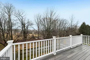 159 Carolstowne Rd, Reisterstown, MD 21136 - Photo 37