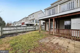 159 Carolstowne Rd, Reisterstown, MD 21136 - Photo 39