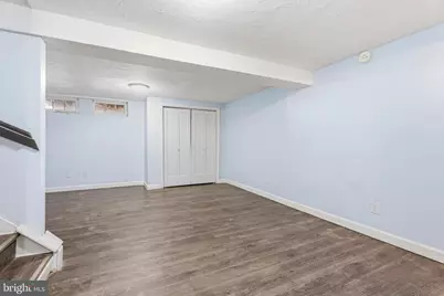 8 Bardia Court, Rosedale, MD 21237 - Photo 33