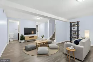 8 Bardia Ct, Rosedale, MD 21237 - Photo 31