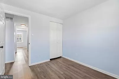 8 Bardia Court, Rosedale, MD 21237 - Photo 27