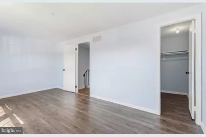 8 Bardia Court, Rosedale, MD 21237 - Photo 23