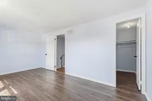 8 Bardia Ct, Rosedale, MD 21237 - Photo 23