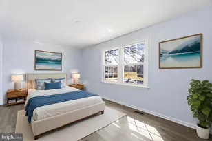 8 Bardia Ct, Rosedale, MD 21237 - Photo 21