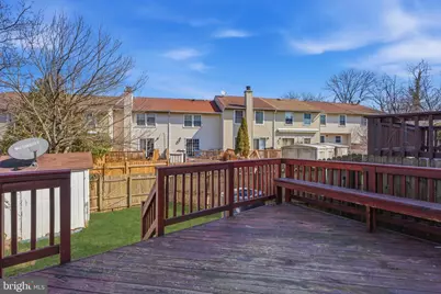 8 Bardia Court, Rosedale, MD 21237 - Photo 35