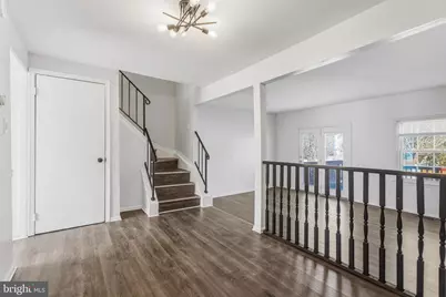 8 Bardia Court, Rosedale, MD 21237 - Photo 9