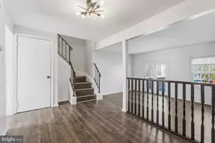 8 Bardia Ct, Rosedale, MD 21237 - Photo 9