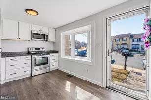 8 Bardia Ct, Rosedale, MD 21237 - Photo 5