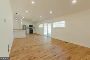 8206 Arrowhead Rd, Pikesville, MD 21208 - Photo 17