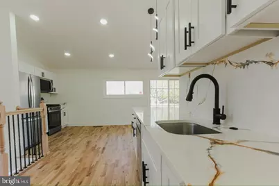 8206 Arrowhead Road, Pikesville, MD 21208 - Photo 13