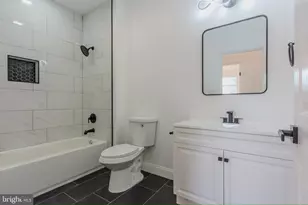 8206 Arrowhead Rd, Pikesville, MD 21208 - Photo 23