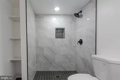 8206 Arrowhead Road, Pikesville, MD 21208 - Photo 35