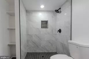 8206 Arrowhead Rd, Pikesville, MD 21208 - Photo 35