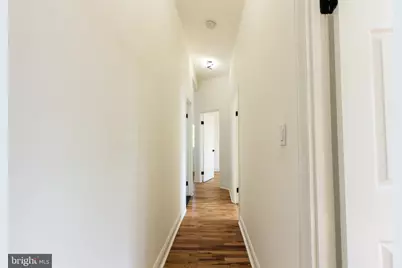 8206 Arrowhead Road, Pikesville, MD 21208 - Photo 21