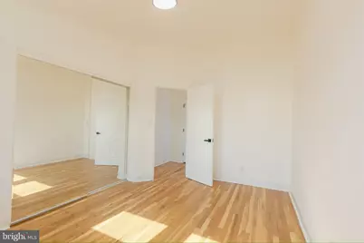 8206 Arrowhead Road, Pikesville, MD 21208 - Photo 29